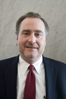 Austin P. Henry